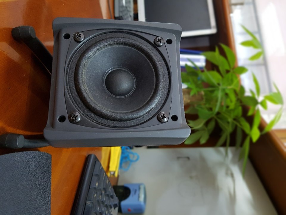 20180604_085743.jpg