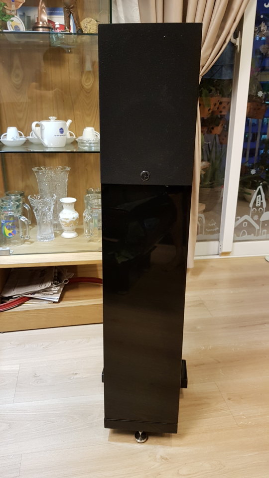 20180604_182818.jpg