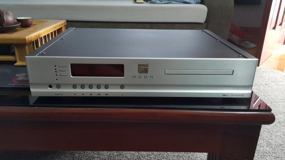 20180606_080708.jpg