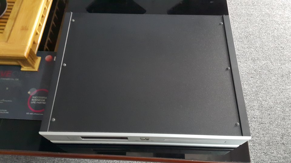 20180606_080715.jpg