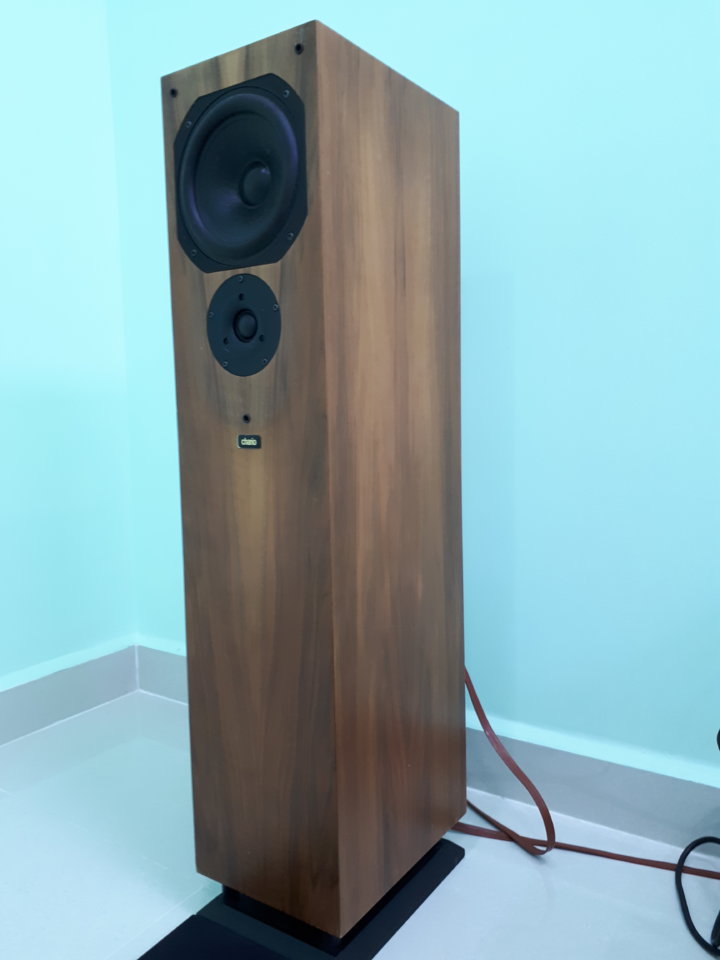 20180607_135439.jpg