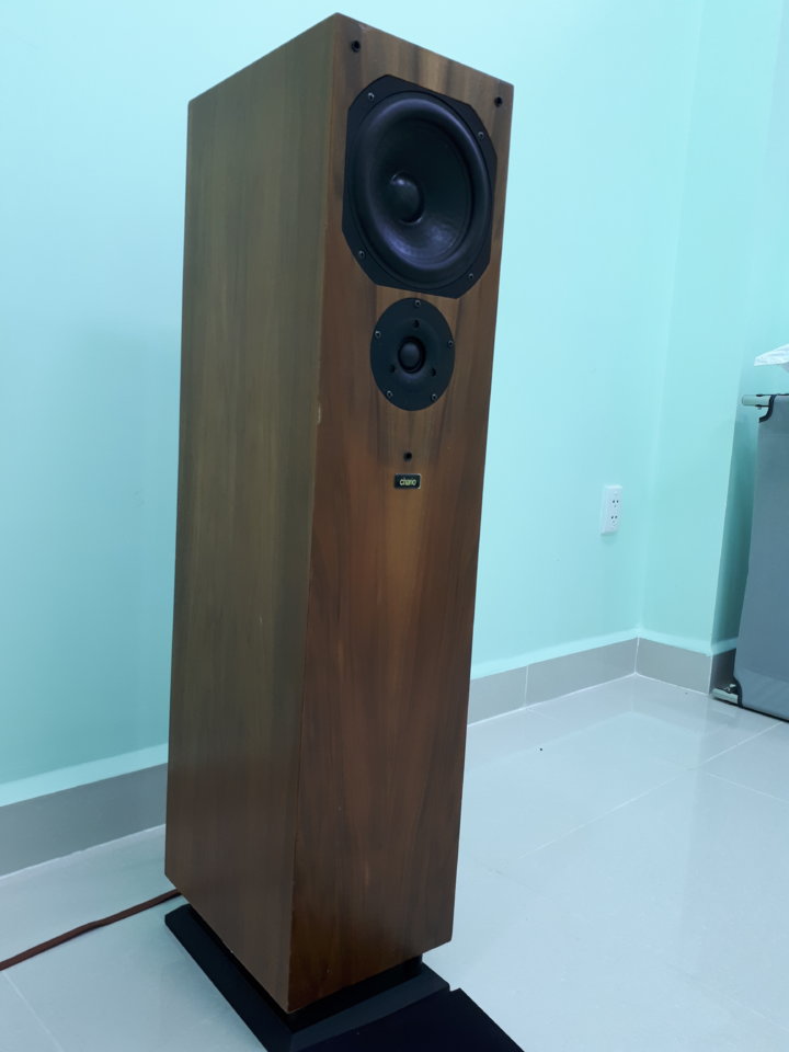 20180607_135454.jpg