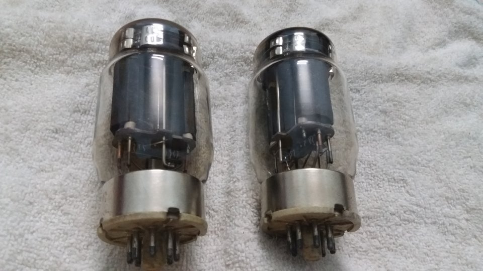 20180607_185412.jpg