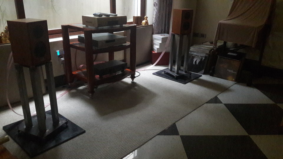 20180608_065004.jpg