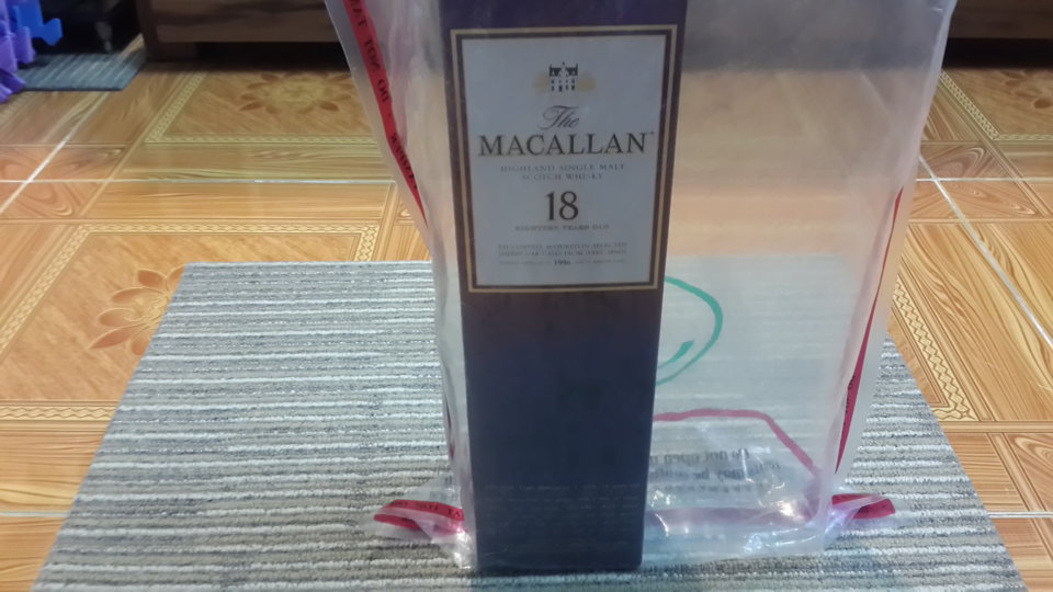20180610_172912.jpg