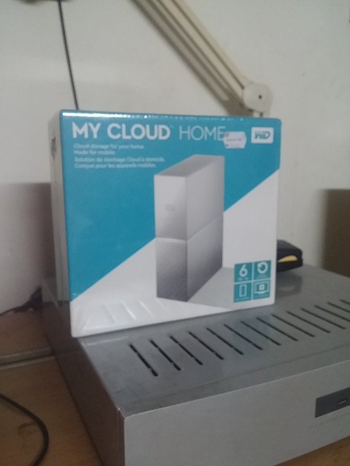 20180612_134215.jpg