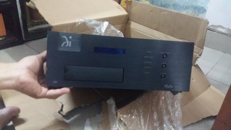 20180612_162804.jpg