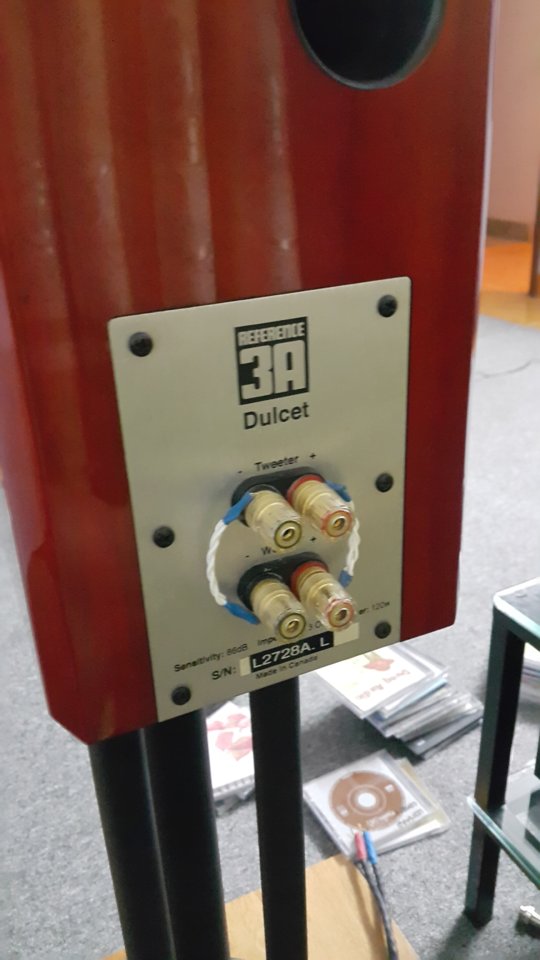 20180612_202606.jpg