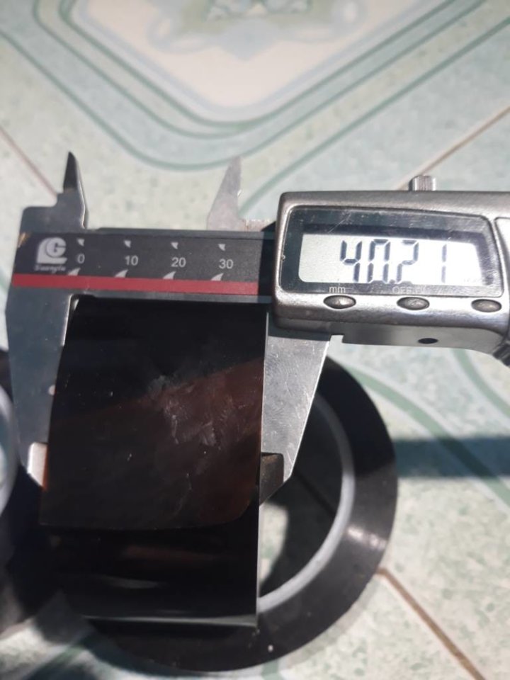 20180616_192659.jpg