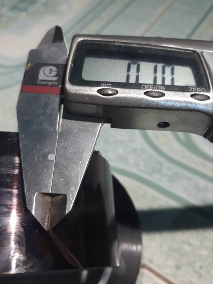 20180616_192748.jpg