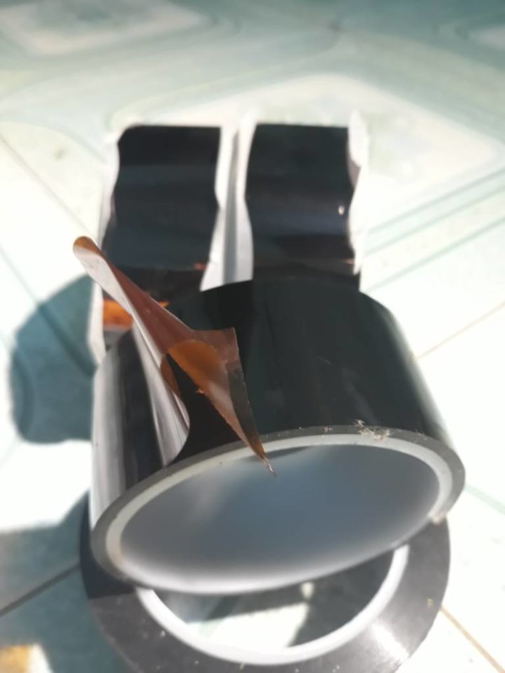 20180616_192847.jpg