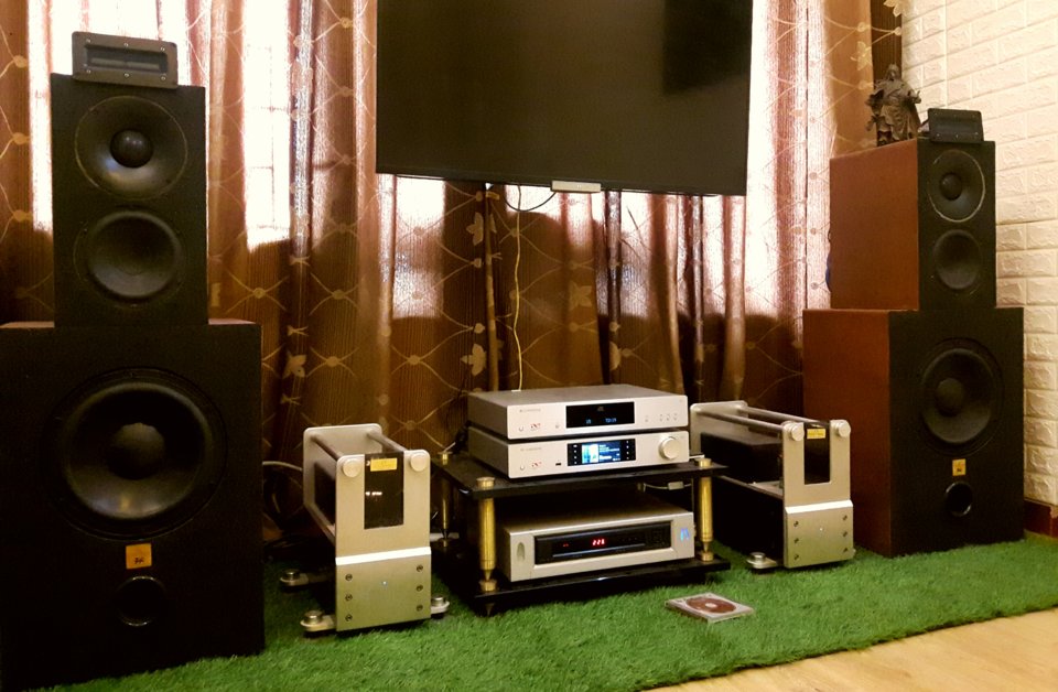 20180617_111555.jpg