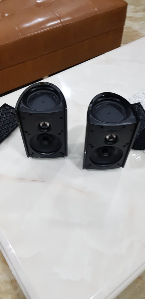 20180618_003345.jpg