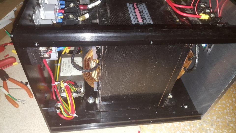 20180620_212917.jpg