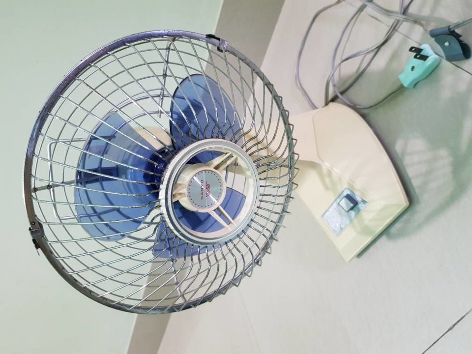 20180621_091605.jpeg
