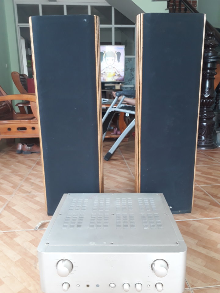 20180623_085930.jpg