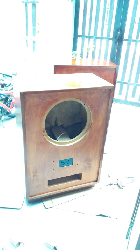 20180624_102557.jpg