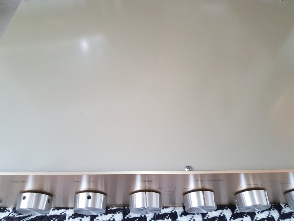 20180624_121314.jpg