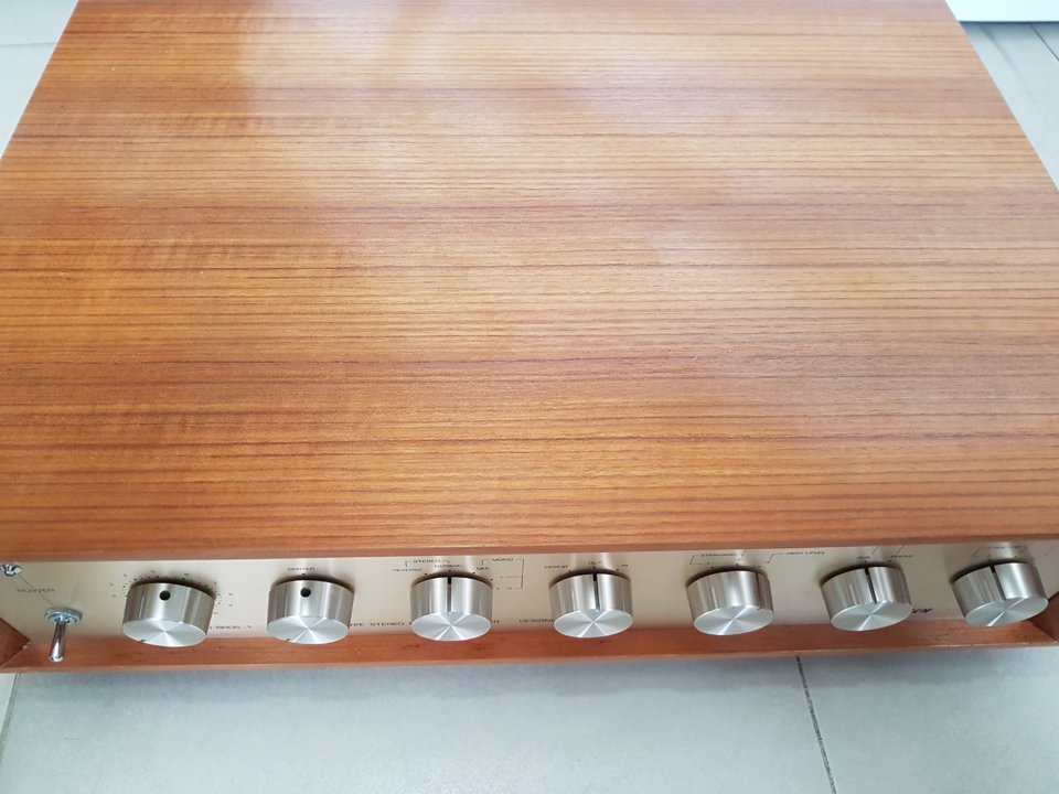 20180624_122648.jpg