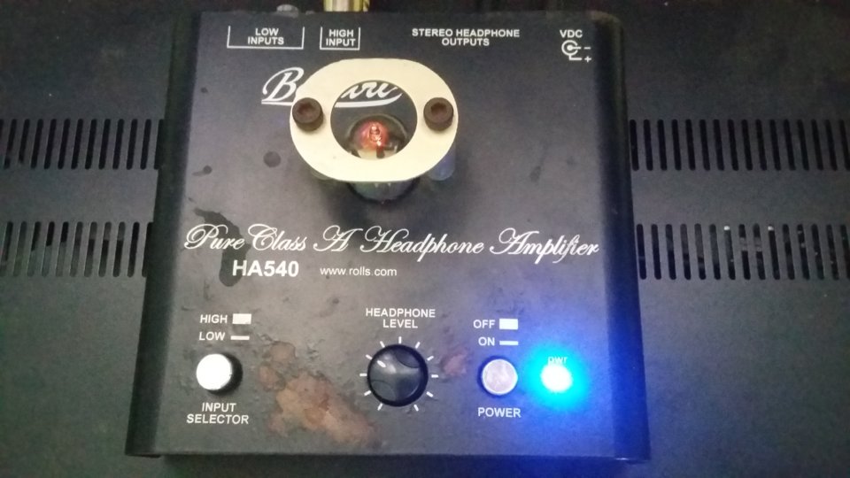 20180624_143956.jpg