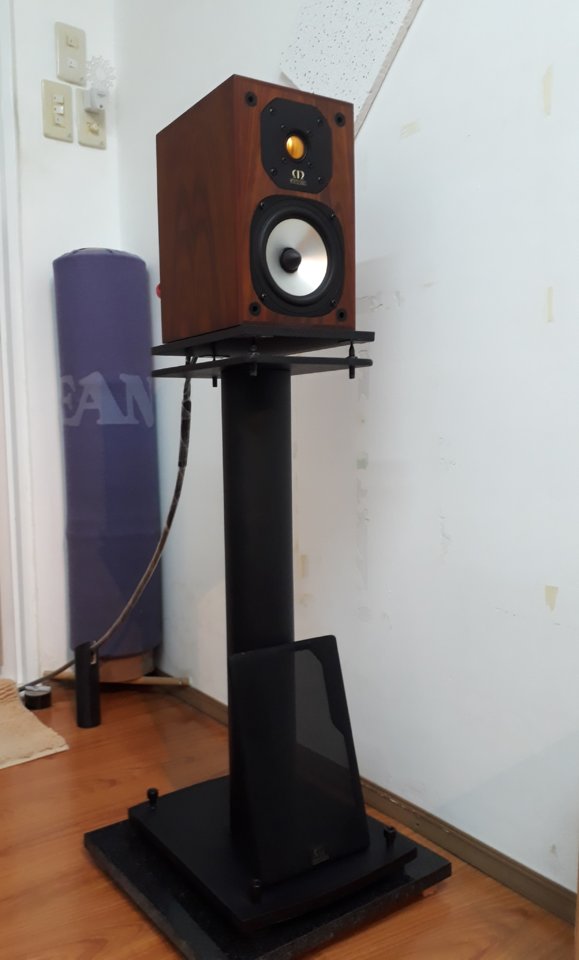 20180624_181456.jpg