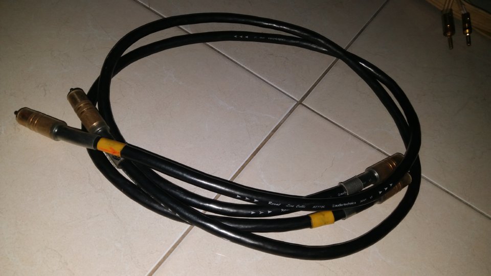 20180625_202857.jpg