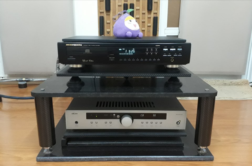 20180625_212701.jpg