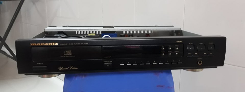 20180625_212922.jpg