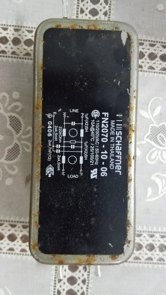 20180627_123817.jpg
