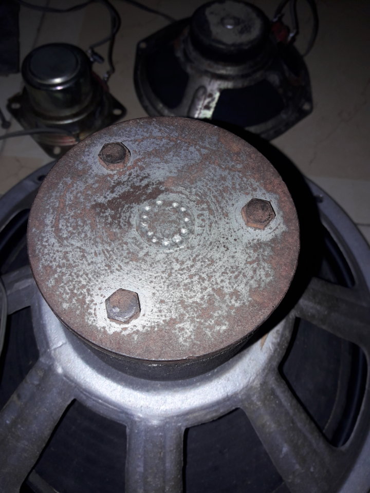 20180629_212425[1].jpg