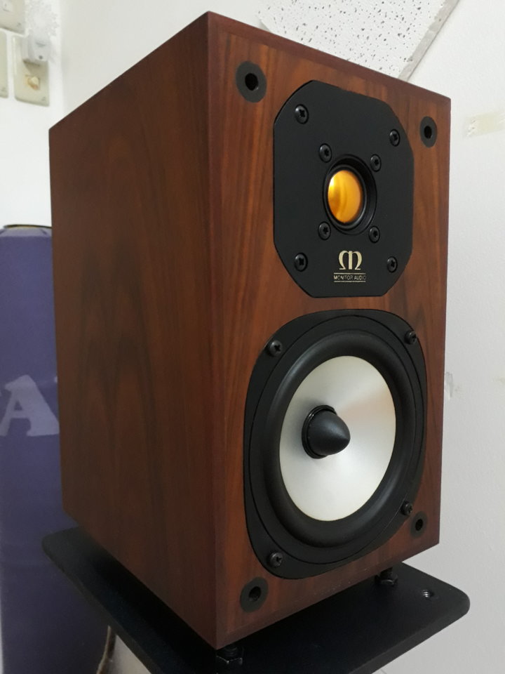 20180704_224659.jpg