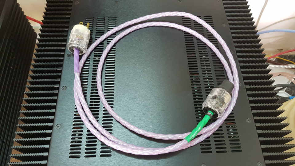 20180705_114458.jpg