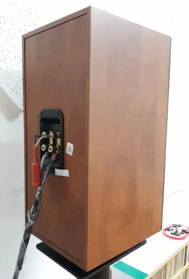 20180706_221752.jpg