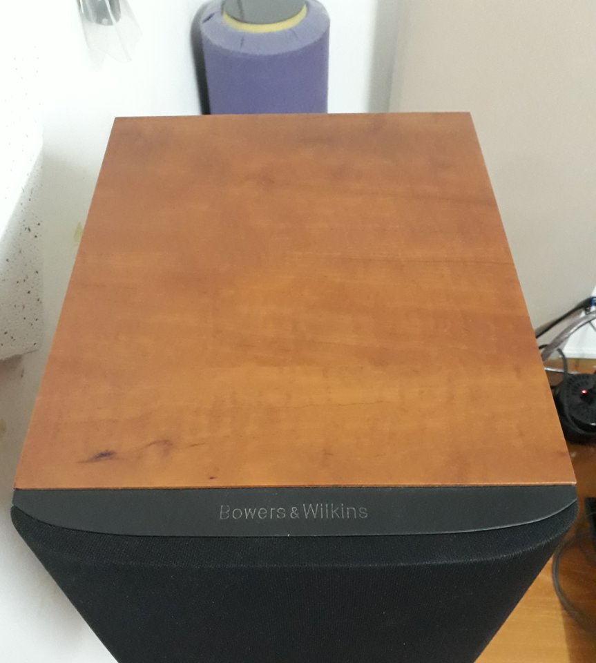 20180706_222118.jpg