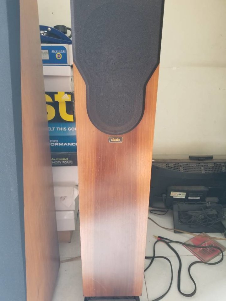 20180707_095354.jpeg