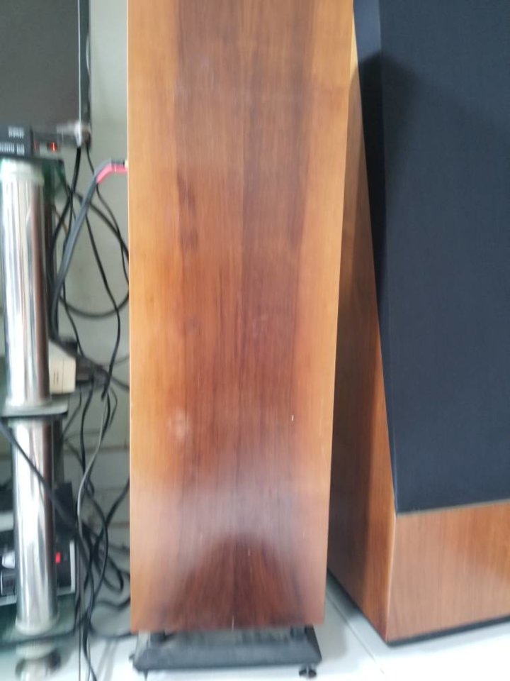 20180707_095632.jpeg