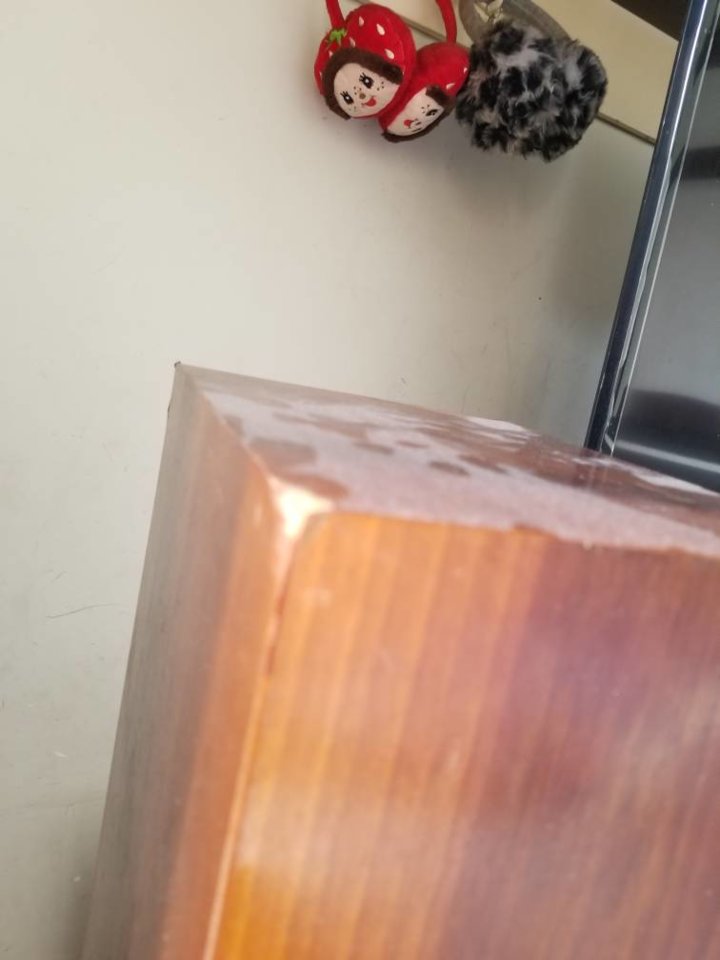 20180707_095831.jpeg