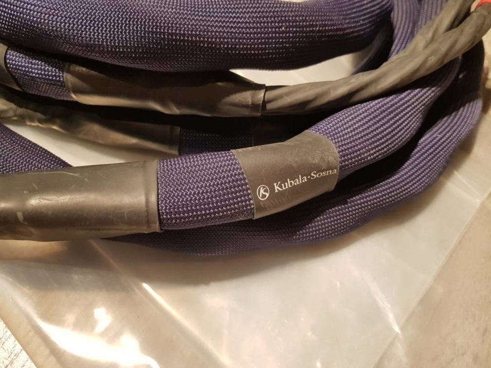20180707_222444.jpeg