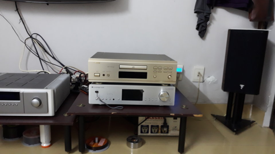 20180708_100856.jpg