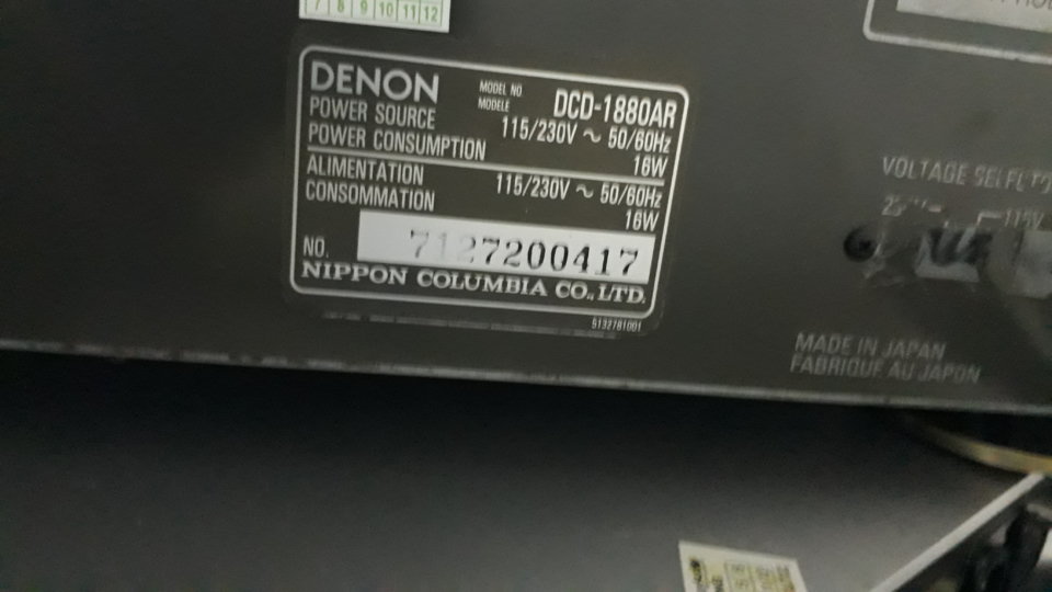20180708_100926.jpg