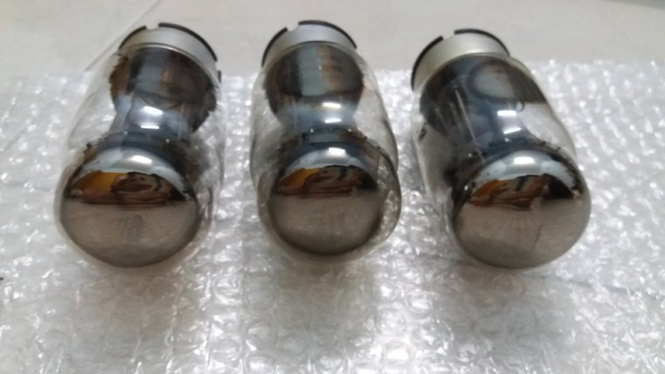 20180710_084028.jpg