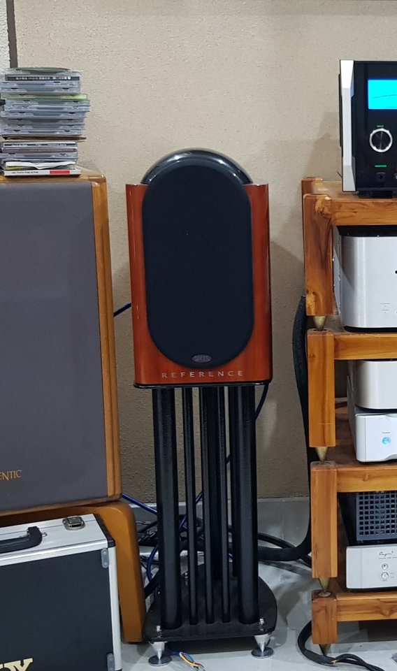 20180710_203132.jpg