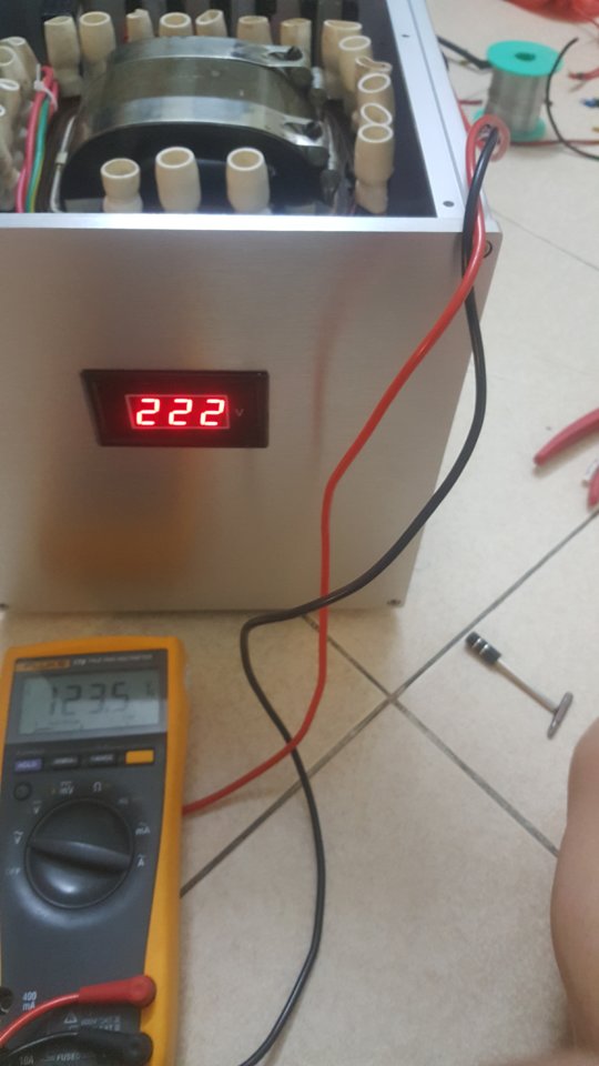 20180710_211559.jpg