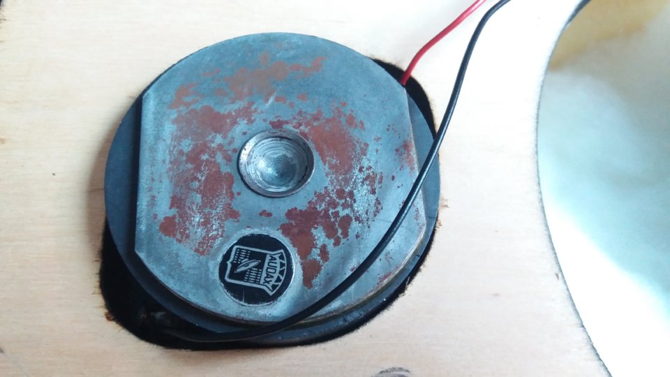 20180711_170629.jpg