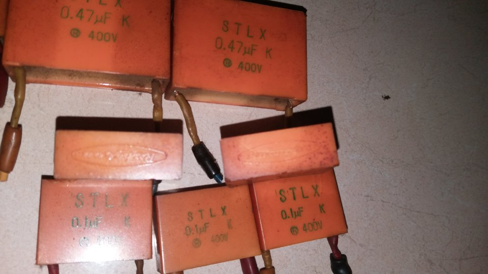 20180711_185203.jpg