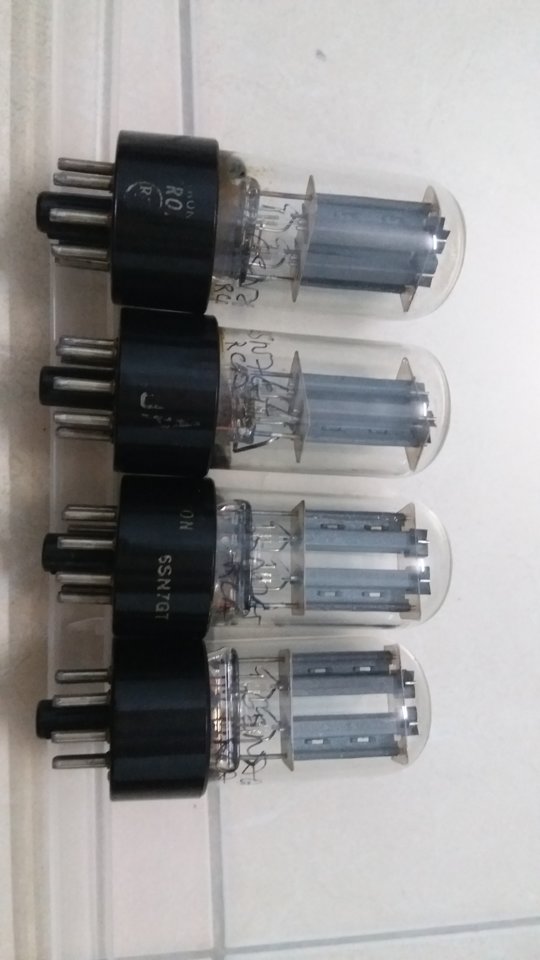 20180712_124700.jpg