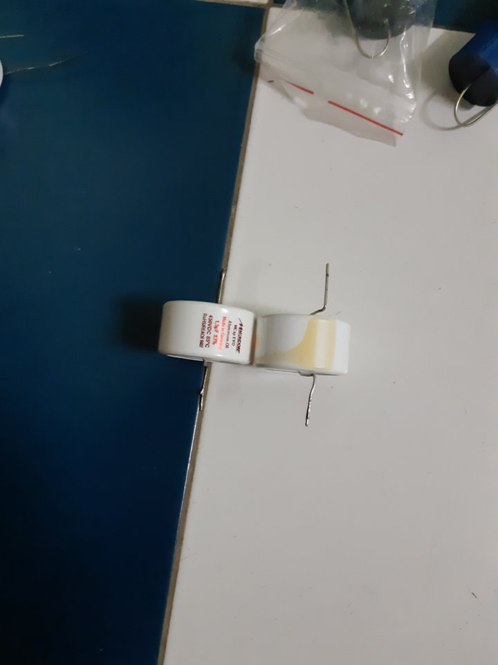 20180712_195514.jpg