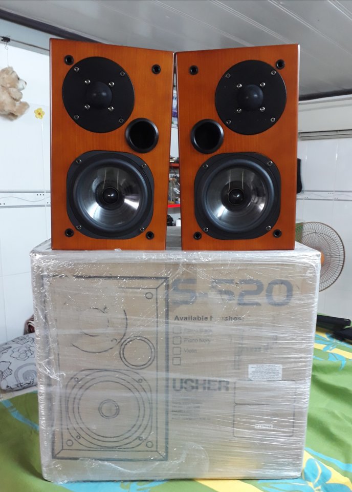 20180712_212441.jpg