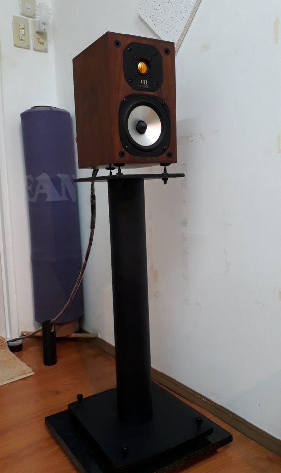20180713_193534.jpg