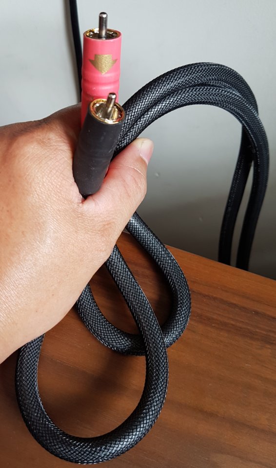 20180714_125931.jpg